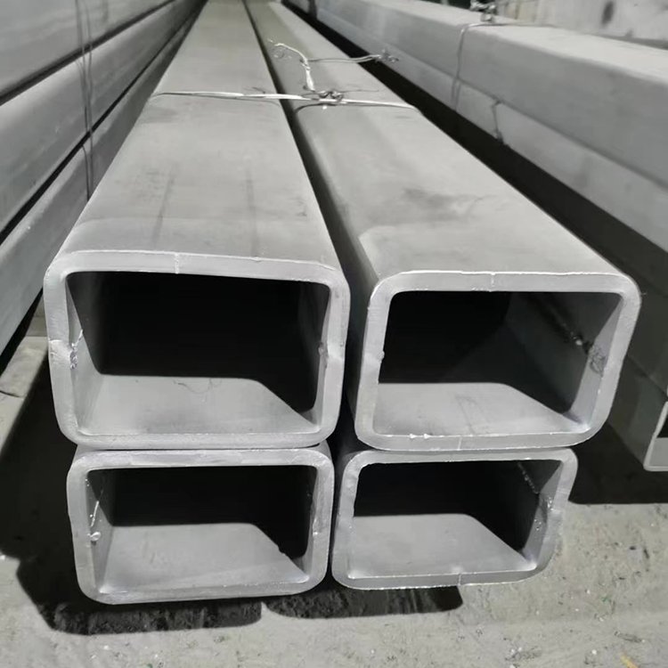 不锈钢方管3