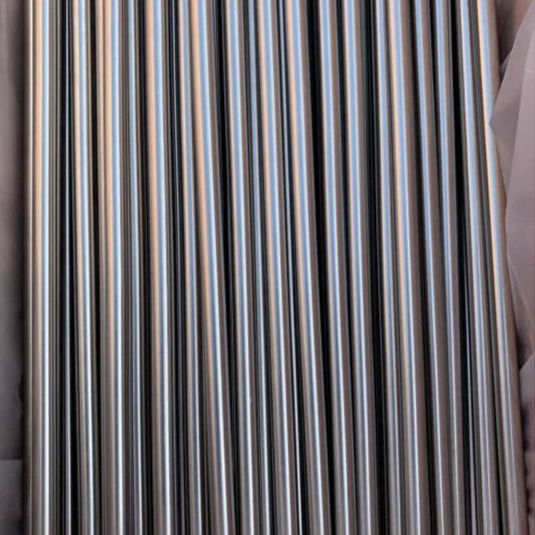 不锈钢毛细管16