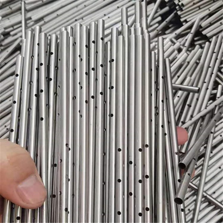 不锈钢毛细管23