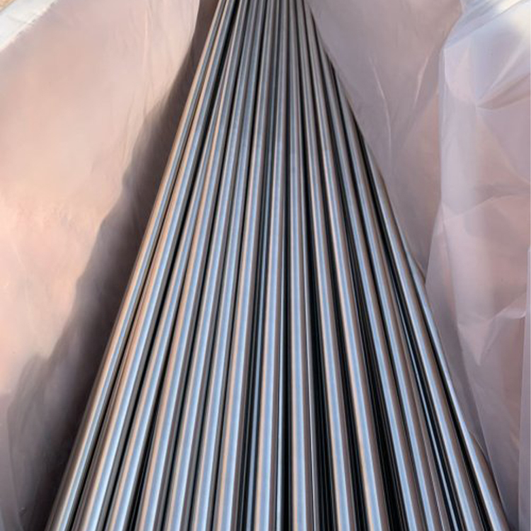 不锈钢毛细管15