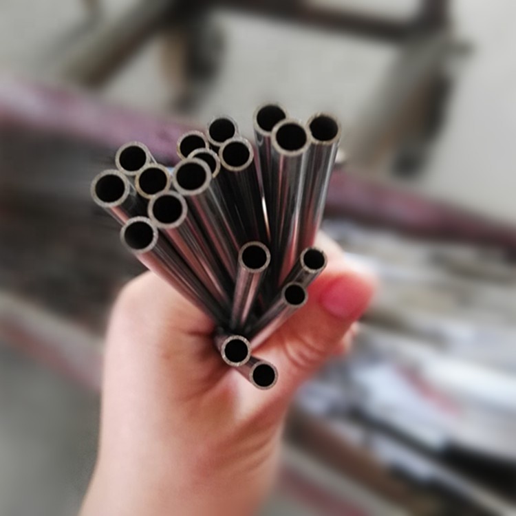 不锈钢毛细管13