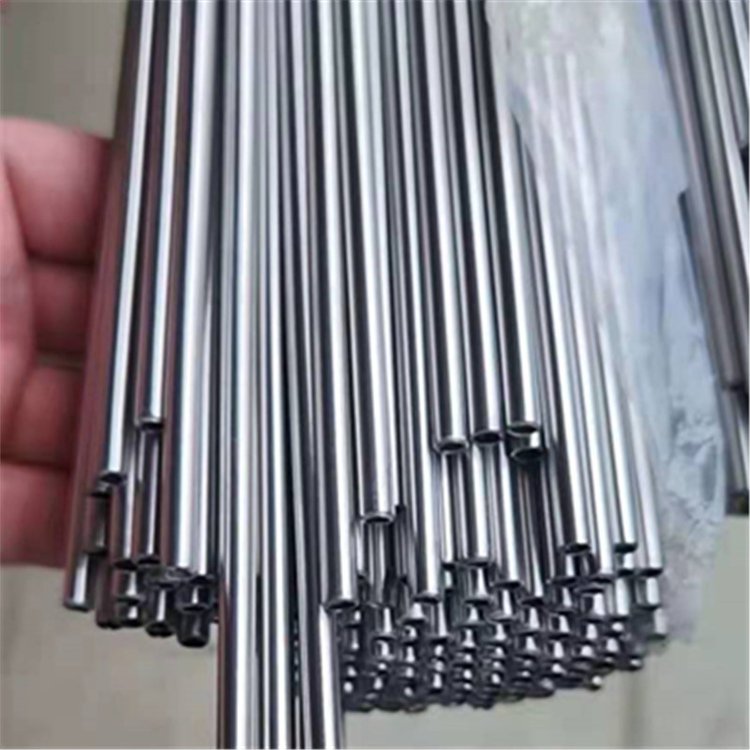 不锈钢毛细管22