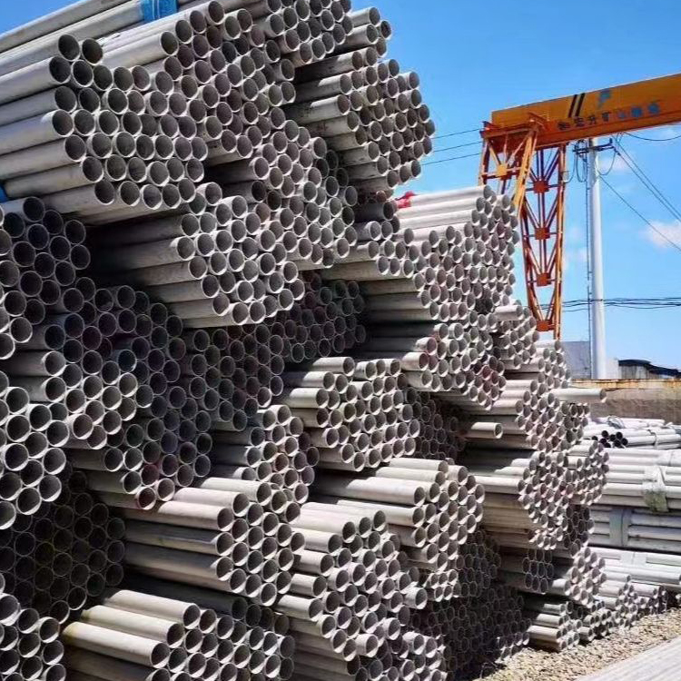 不锈钢无缝管14