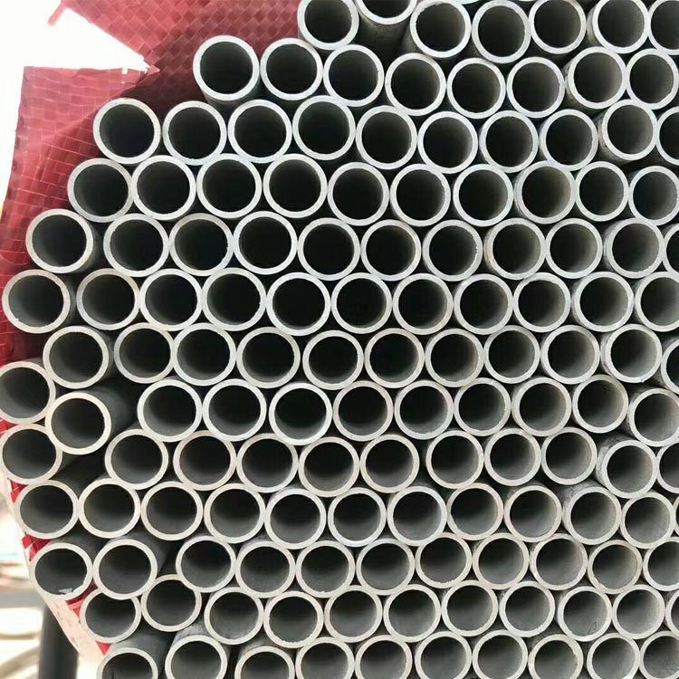 无缝不锈钢管17