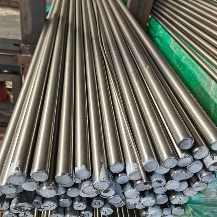 镍基合金管16