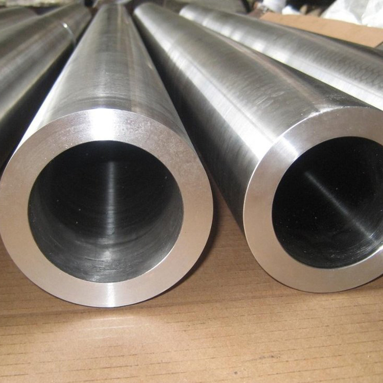 镍基合金管10